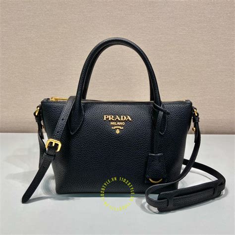 prada milano 1903|Prada Milano dal 1913 price.